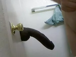 开始和高级 性别彩信