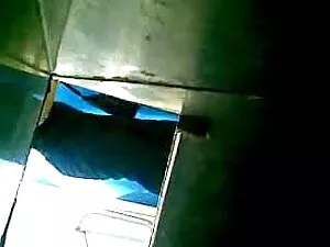 莉莉丝迈-性感抢夺生气 免费的性别剪辑