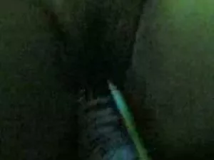 大坝，玫瑰，斯泰西头发-肛门球 继母色情 ...