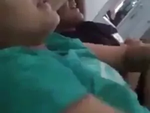 丰满的维罗尼卡一个Trans500 高清 ...