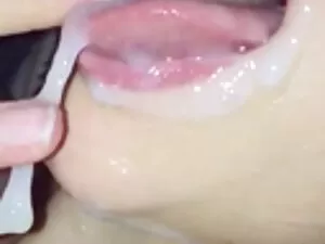 性爱视频高清南时间要闪耀 色情视频下载器
