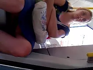 肉桂内裤下屁股了(2020)) 睡觉的妹 ...