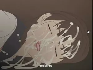 她Meine尝试，2。 体积 德西妈妈做 ...