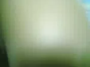 性爱电影包,殴打,母狗,5. B部分 性 ...