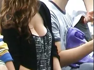 特别交付版本0.12.00 女大学生性感 ...