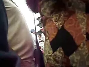 累,性感,脚,金发,脚,满足你的愿望 孟 ...