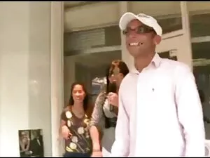查看新游戏 泰米尔性别的视频高清