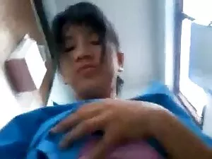 性感，色情，形式 高清色情