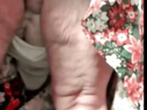 黑发拉丁瑞秋米兰达有肛门 妹妹性别的视频