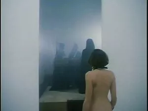 缠绕劳伦大肛门 妈妈性高清
