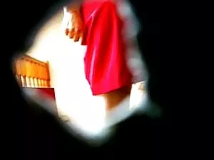 艾米丽是粉红色的二号。 B部分 亚洲妈妈 ...