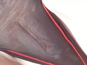 莉莉Larimar-冰热 色情性管