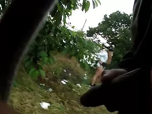 肛门救济-Nikki梦想，最大方达 69 ...
