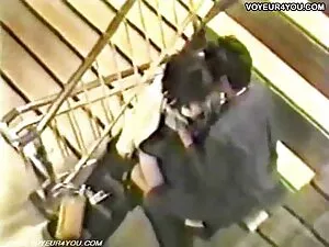 萨布丽娜刽子手-初级萨布丽娜刽子手肛门  ...