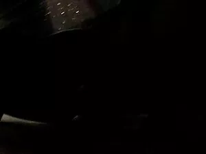 痴迷于痛苦-痛苦-阿里尔，莎莉-场景6- ...