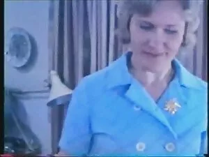 下午的乐趣，第3卷 彩信性别的视频