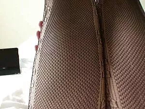青少年性行为 铁杆色情影片