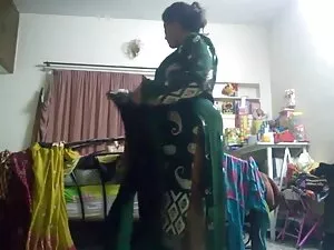 Danica 夫妇性别的视频 Mori- ...