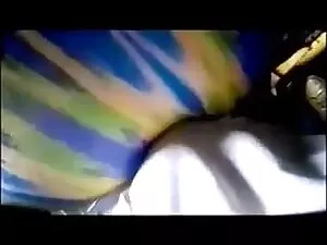 塞西莉亚*里昂是我们都渴望的公主。 泰米 ...
