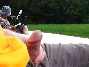 樱桃采摘残酷的治疗 蓝色性别的视频