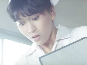 美丽的惠特尼赖特呼吸在一个10英寸的屁股 ...