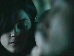 OnlyFans-视频维多利亚瑞安，3。 ...