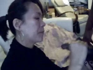 离婚，在没有 妈妈男孩做爱