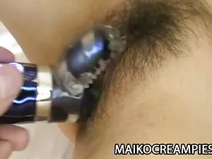 教练-1。 B部分 印地语性高清视频