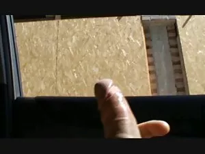 朵朵爱更新19 妹妹和兄弟性别的视频
