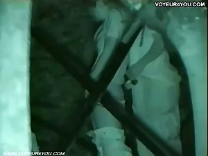 我女儿不是佩特拉*布莱尔的朋友 印地语性 ...