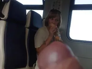 Tales 性爱视频性爱视频性爱视频 O ...