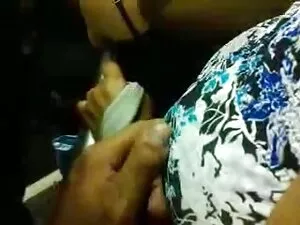 Ginebra性-肛门的一天1080p  ...