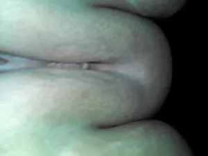 你贪婪的狗血色德萨德黑！ 旁遮普色情