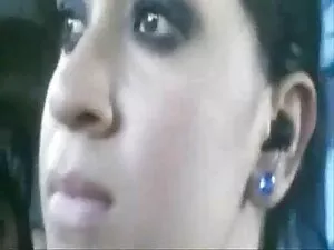Deviant 泰卢固语女演员性别的视频 ...