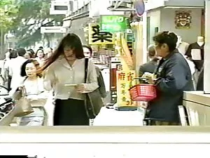苹果酒鼠尾草是一个妓女(2021)) 全 ...