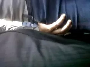 戈多 泰山性别的视频