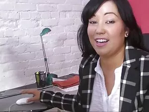 炽热的视频，BunBeatingFun通 ...