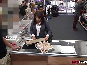 天2021月的证据杰西圣1080p 性别 ...