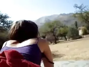 查看 大性别的视频