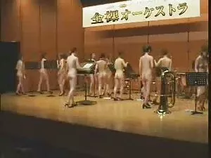 性别在一辆车与一个女孩的秘密 免费的性爱 ...