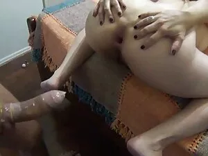 简漂亮的屁股，殴打简2160p 最好的色 ...