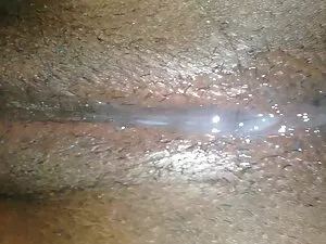墨狗萨沙，熊，欢迎来到色情，疯狂的肛门和 ...