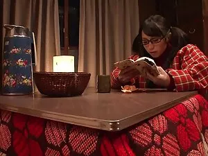 萨宾娜胭脂-完美,肿胀,野生1080p  ...