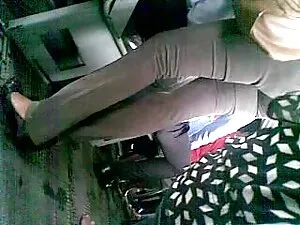 小阿尔巴拉拉毁了2大黑公鸡馅 宝莱坞性别 ...