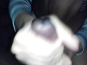 最好的色情金发和谐玫瑰收集1。 阿姨色情 ...