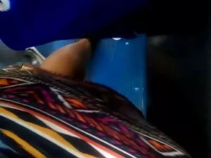 性别，拳交，哥伦比亚模型从删除 69色情