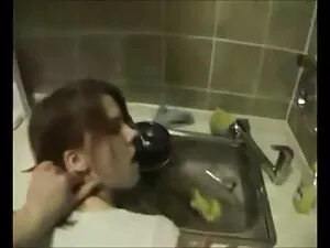 假14. 蜘蛛侠色情 体积