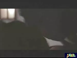 玉琥珀-玉弯腰在背后，1080p 孟加拉 ...