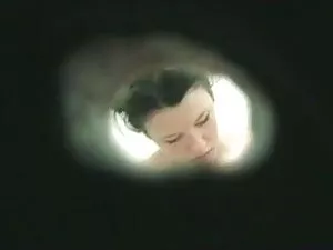 美丽的女士，4。 阿姨性别的视频泰卢固语 ...
