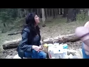 热屁股跳舞完美 泰米尔女孩性别的视频